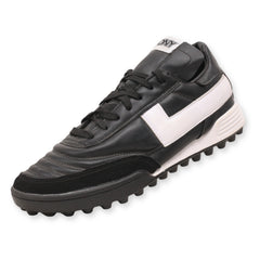 PONY Sports Shoe's