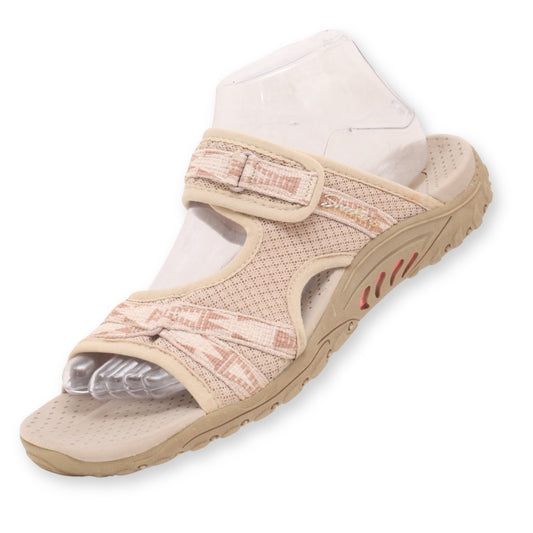 Skechers Reggae Women's Sandals