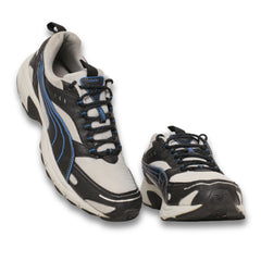 PUMA Axis Trainers