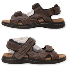 Docker's Men's Casual Sandal