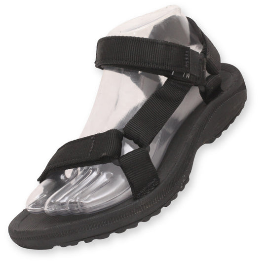 TEVA Women's Open-Toe Sandal