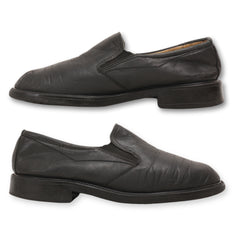 SlipOn Men's Formal shoe's