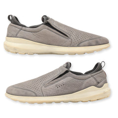 Ecco Slip-on Men's Casual