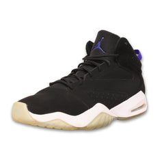 Nike Jordan Lift off Concord Black