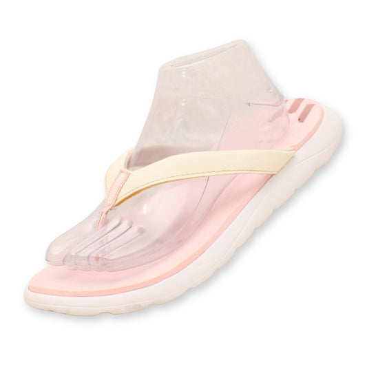 Adidas Classic Flip Flop Slippers