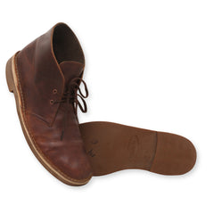 Clarks Lace-up Men's Boots