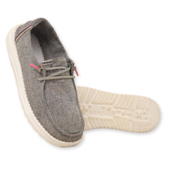 Hey Dude Slip-On Women Shoes