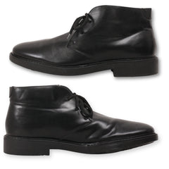 Alfani Ankle Lenght Boots