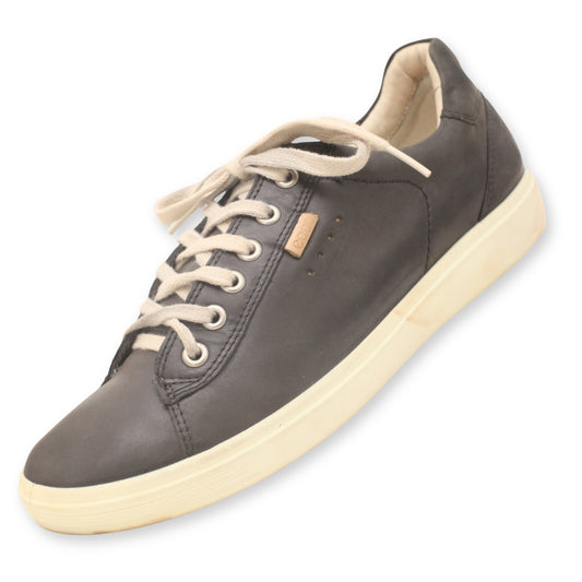 ECCO Women's Sneakers