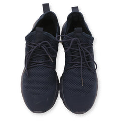Men's Breathable Sneakers
