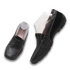 Naturalizer Women's Loafer Shoes