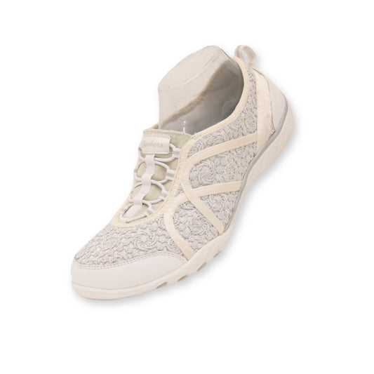 Skechers Memory Foam Women Sneaker