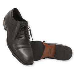 Johnston & Murphy LaceUp Formal Shoes