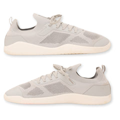 AIRHAS Men's Barefoot Running Shoes