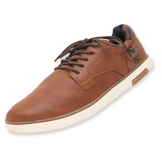 B-52 BY Bullboxer Lace-Up Men's Sneakers