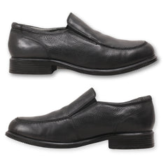 GEORGE SlipOn Men's Formal