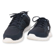 Skechers Burns - Agoura