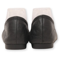 Cole Haan Classy Pumps