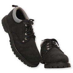 SKECHERS ALLEY CAT