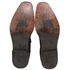 Stacy Adams SlipOn Formal Shoes