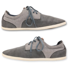 ALDO LaceUp Men's Casual
