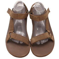 Teva Men's OpenToe Sandals