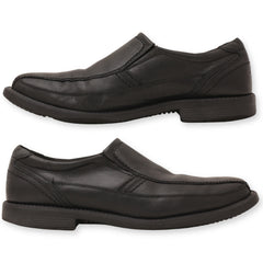 ROCKPORT Slip-On Men's Formal Shoes