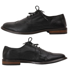 Mix No. 6 LaceUp Formal Shoes