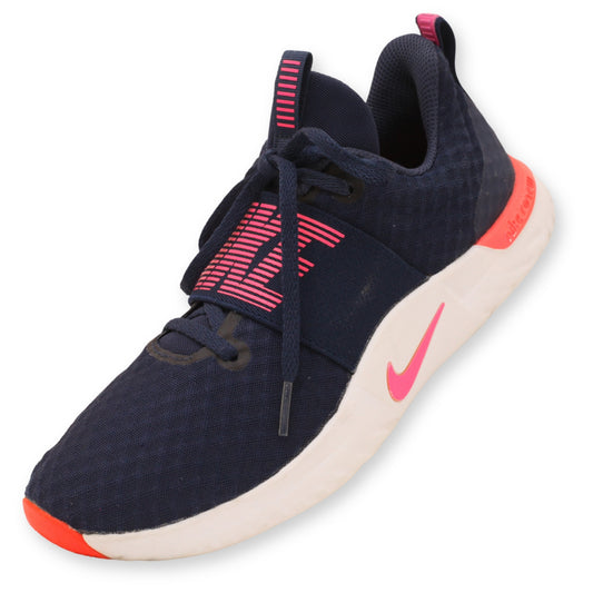 Nike Renew Women Sneakers