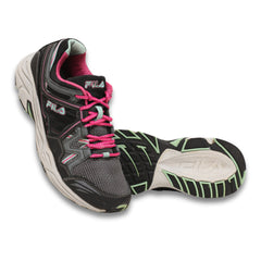 Fila Vitality Trail Running Shoe