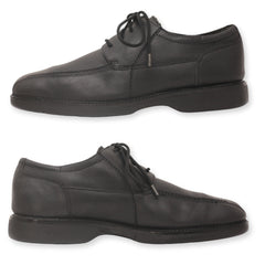 ThomMcAn Lace-up Men's Formal