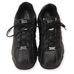 Fila Running Sneakers