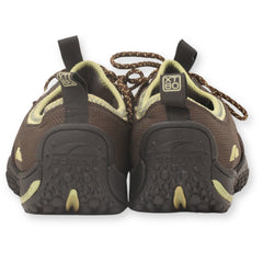 GO LITE Women's Classic Shoes