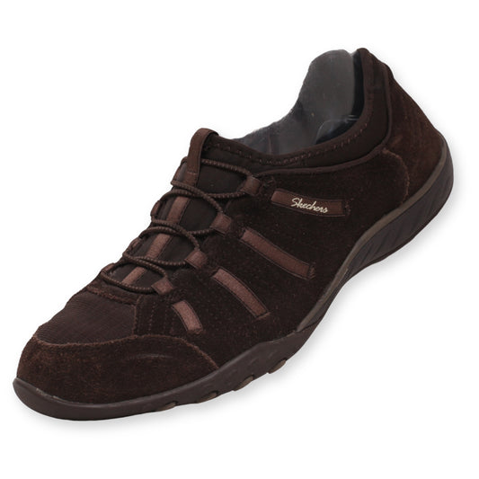 Skechers Women's Slip-On Shoes