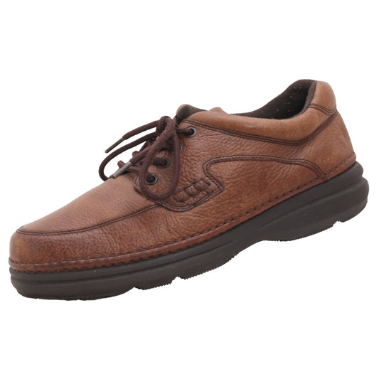 Cherokee Lace-Up Casual Shoes