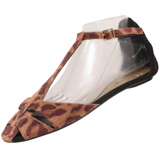 Montego Bay Club Women's Sandals