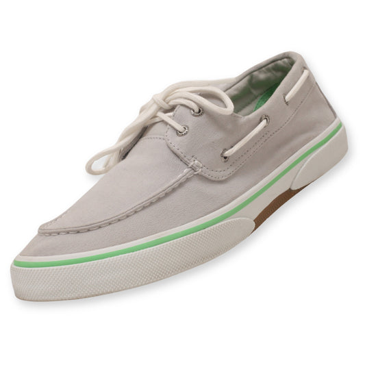 Sperry Top-Sider Men's Boat Shoes