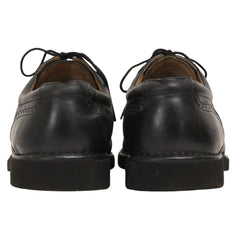 Bostonian LaceUp Formal Shoes