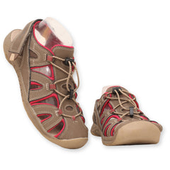 Eddie Bauer Ladies Sandals