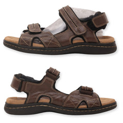 Docker's Men's Casual Sandal