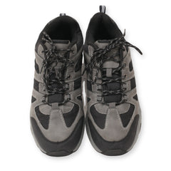 Nautica Men's Clovis Hiking Boots Shoes