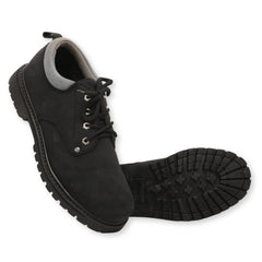 SKECHERS ALLEY CAT