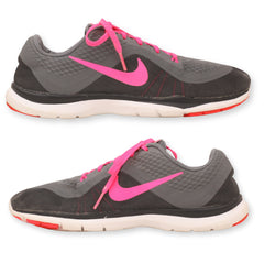 NIKE FLEX TR 6
