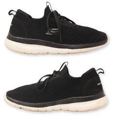 Skechers Women's Memory Foam