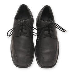 ThomMcAn Lace-up Men's Formal