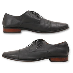 Florsheim LaceUp Men's Formal