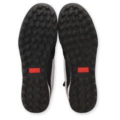 PONY Sports Shoe's