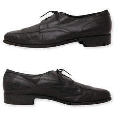 FLORSHEIM Lace-up Men's Formal