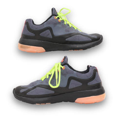 RBX Sneakers Shoes