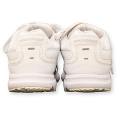 NEW BALANCE C-Cap Women Shoes